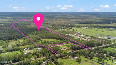 /international/us/0-fl-11-bunnell-fl-110101505534/?lang=pt