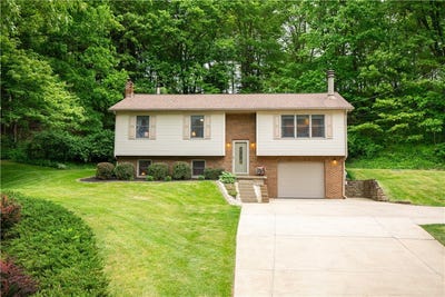 /international/us/240-lindsay-rd-jackson-twp-pa-110099734610/
