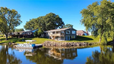 /international/us/1206-lake-trenton-drive-trenton-mo-110110417686/