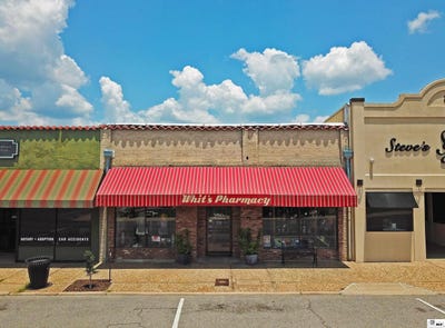 /international/us/107-madison-avenue-bastrop-la-110108679185/