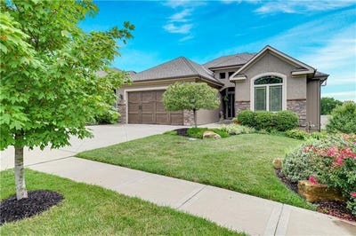 /international/us/9868-garden-street-lenexa-ks-110101242702/?lang=zh-cn
