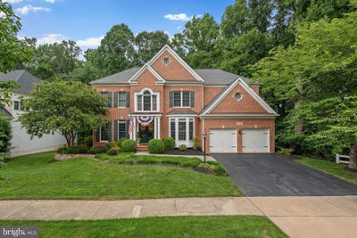 /international/us/16720-alexander-manor-drive-sandy-spring-md-110101101221/?lang=zh-cn