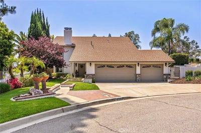 /international/us/8523-quarter-horse-rancho-cucamonga-ca-110108067974/