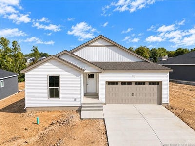 /international/us/1029-dunbarton-way-lot-218-georgetown-in-110109974480/