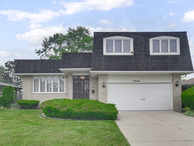 /international/us/15058-naughton-drive-south-holland-il-110108611528/