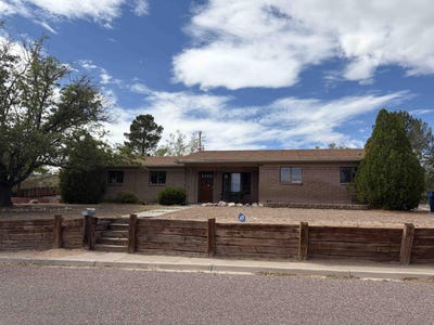 /international/us/123-garden-circle-socorro-nm-110110211401/