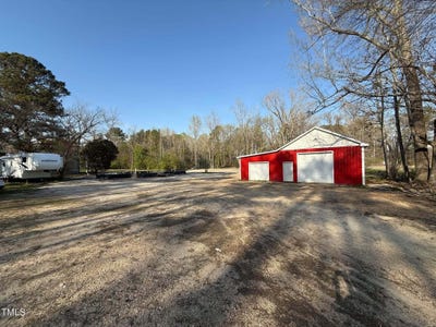 /international/us/291-pendergraft-road-bunnlevel-nc-110100566316/?lang=zh-tw
