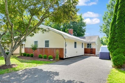 /international/us/6-park-pl-pompton-lakes-boro-nj-110101122531/