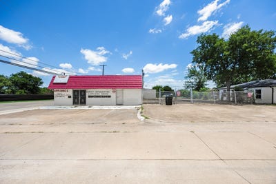 /international/us/500-ford-street-garland-tx-110105048339/