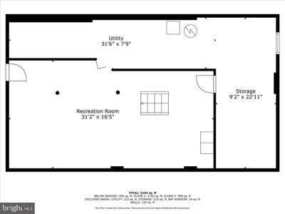 /international/us/20-bernard-drive-ewing-nj-110101315363/