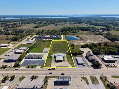 /international/us/735-w-main-street-gun-barrel-city-tx-110120414273/