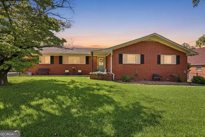 /international/us/289-skyline-drive-toccoa-ga-110108629841/