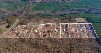 /international/us/county-road-4251-lot-1-new-site-ms-110103597143/