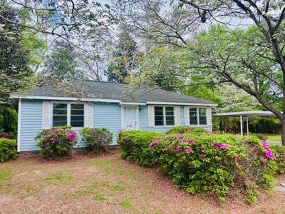 /international/us/356-seminole-drive-orangeburg-sc-110107017610/