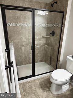 /international/us/111-brentwood-court-colmar-pa-110100552071/