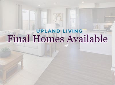/international/us/1400-e-arrow-highway-upland-ca-110094193543/?lang=zh-tw