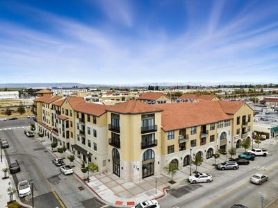 /international/us/1001-laurel-st-223-san-carlos-ca-110101128219/?lang=zh-tw