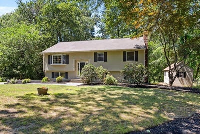 /international/us/4-revolutionary-road-acton-ma-110101120012/