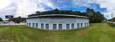 /international/us/1231-e-us-highway-64-e-plymouth-nc-110120637519/