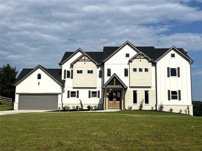 /international/us/5746-avalon-commons-way-clermont-ga-110099296951/