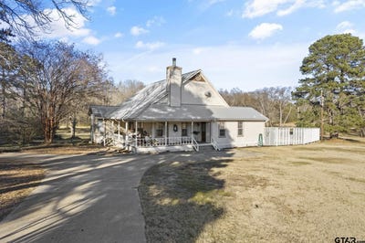 /international/us/1003-cr-se-4315-winnsboro-tx-110096807817/
