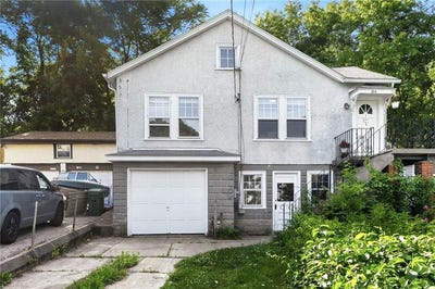 /international/us/203-mount-saint-charles-avenue-woonsocket-ri-110108685068/