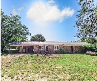 /international/us/4241-highway-376-s-camden-ar-110101151462/?lang=zh-tw