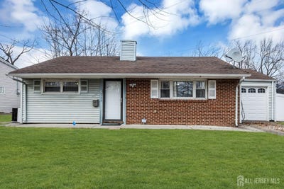 /international/us/120-winthrop-road-edison-nj-110106927046/