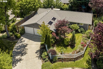 /international/us/8820-sw-nisqually-ct-tualatin-or-110108506075/