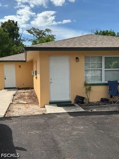 /international/us/5502-5504-10th-avenue-fort-myers-fl-110120457380/