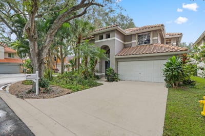 /international/us/8395-nw-57-drive-coral-springs-fl-110101523235/