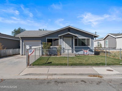 /international/us/654-douglas-street-fallon-nv-110120617163/