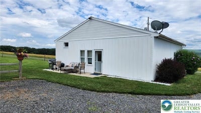 /international/us/185-ridge-cup-road-west-penn-twp-pa-110108467350/