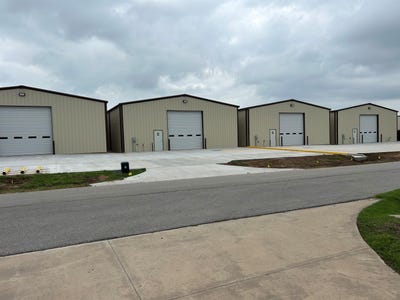 /international/us/302-e-cornell-enid-ok-110092405348/