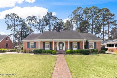 /international/us/615-w-main-street-mount-olive-nc-110098181745/?lang=zh-tw