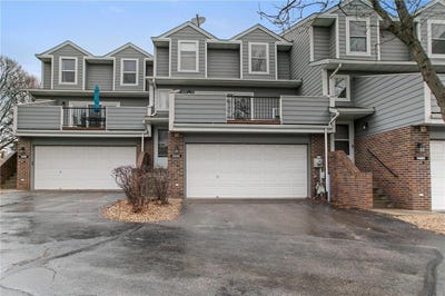 /international/us/14283-estates-avenue-apple-valley-mn-110106978077/