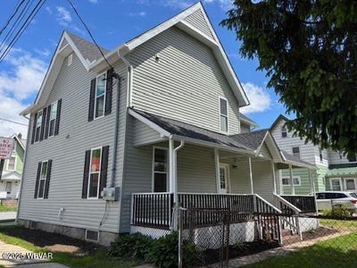 /international/us/900-meade-street-williamsport-pa-110099986502/