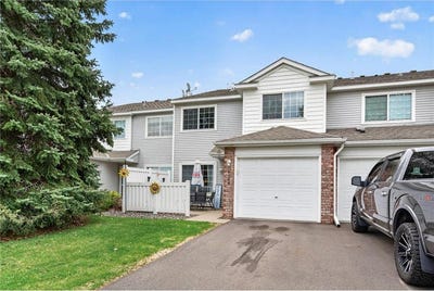 /international/us/7164-quarry-avenue-ne-otsego-mn-110107868913/