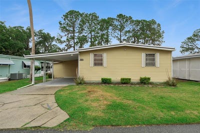 /international/us/102-parkland-drive-eustis-fl-110108059836/