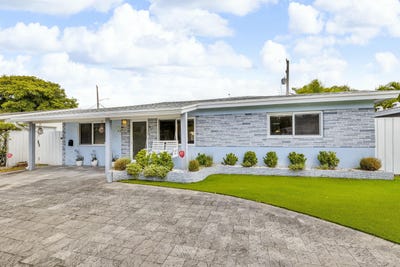 /international/us/341-ne-49th-street-oakland-park-fl-110098584049/