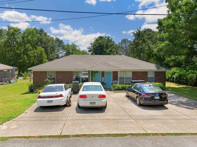 /international/us/105-107-e-4th-street-ward-ar-110101504930/