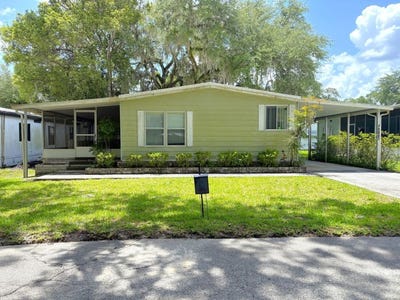 /international/us/5047-doyle-rd-brooksville-fl-110108408775/