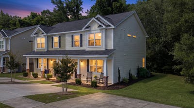 /international/us/9127-parlor-drive-ladson-sc-110108629042/