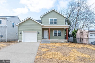 /international/us/820-archer-street-millville-nj-110107961623/