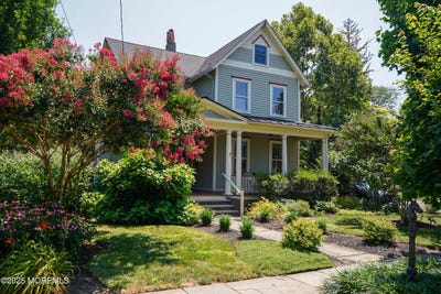 /international/us/106-broad-street-freehold-nj-110101231953/
