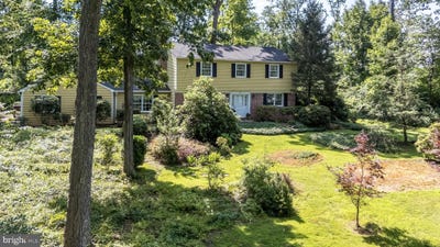 /international/us/15-hidden-lane-doylestown-pa-110101199819/?lang=zh-tw
