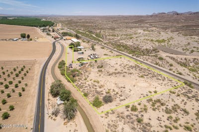 /international/us/tbd-dona-ana-road-las-cruces-nm-110100339539/?lang=zh-tw