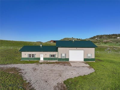 /international/us/115-otter-creek-road-big-timber-mt-110100891255/