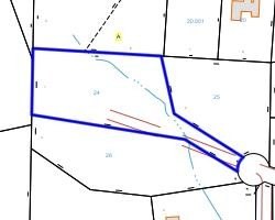 /international/us/crooked-pine-dr-lot-1-eufaula-al-110108639997/