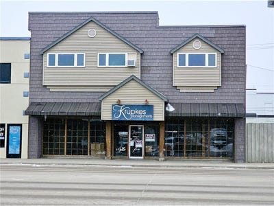 /international/us/312-dakota-avenue-wahpeton-nd-110102573553/